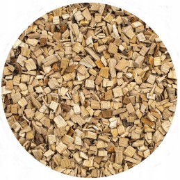 ⭐⭐vyšnių rūkymo traškučiai 15 kg klasė 10 60 litrų⭐⭐