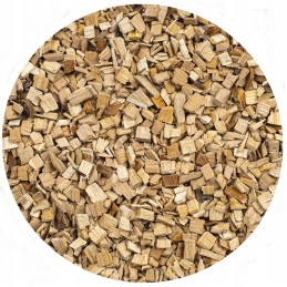 ⭐⭐vyšnių rūkymo traškučiai 15 kg klasė 10 60 litrų⭐⭐