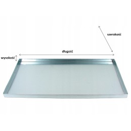 Grotelės + pelenų keptuvė griliui statyti 100x40 cm