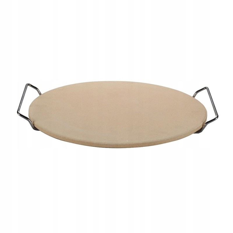 Cadac picos akmens lėkštė griliui Cadac akmuo 42 cm