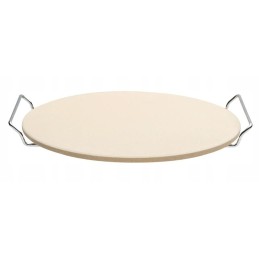 Cadac picos akmens lėkštė griliui Cadac akmuo 42 cm