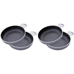 Cadac tapas keptuvių rinkinys Cadac tapas