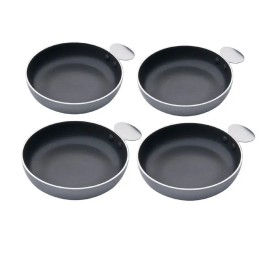 Cadac tapas keptuvių rinkinys Cadac tapas