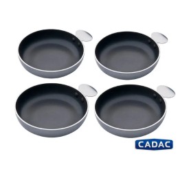 Cadac tapas keptuvių rinkinys Cadac tapas