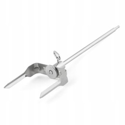 Broil King mėsos smulkintuvas