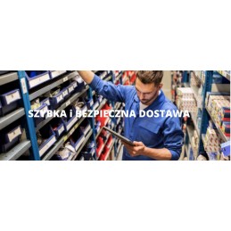 2 viename laisvai stovinčios ir ant stalo esančios elektrinės kepsninės