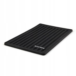 Silicone mat crown 60008