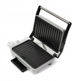 Husla 73925 elektrinis grilis