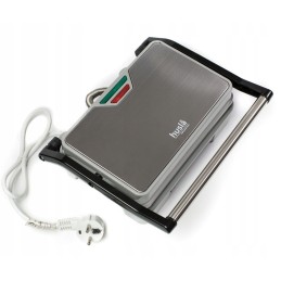 Husla 73925 elektrinis grilis