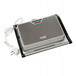 Husla 73925 elektrinis grilis