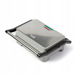 Husla 73925 elektrinis grilis