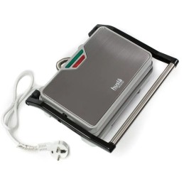 Husla 73925 elektrinis grilis