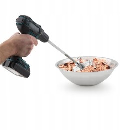 Broil King mėsos smulkintuvas 64075