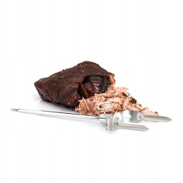 Broil King mėsos smulkintuvas 64075