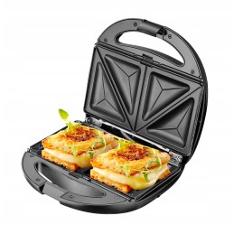 Daugiafunkcis skrudintuvas Camry CR 3057 6in1    1200w