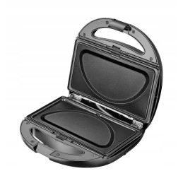 Daugiafunkcis skrudintuvas Camry CR 3057 6in1    1200w
