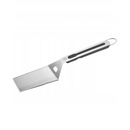 Mentelė bbq gefu griliui