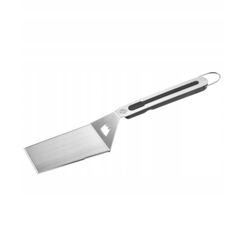 Mentelė bbq gefu griliui