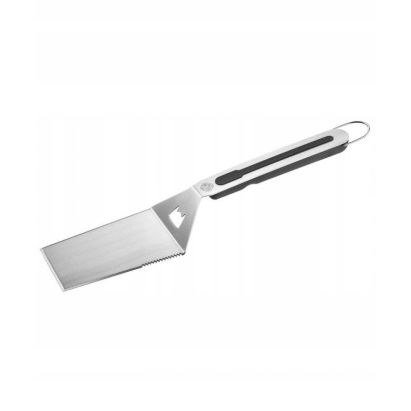 Mentelė bbq gefu griliui