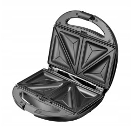 Daugiafunkcis skrudintuvas Camry CR 3057 6in1    1200w