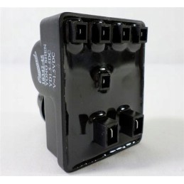 Broil King 5 kontaktų uždegiklis