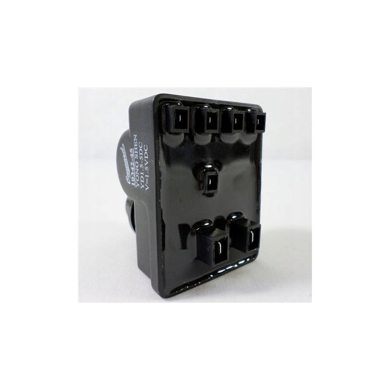 Broil King 5 kontaktų uždegiklis