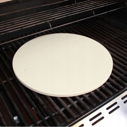 Picos akmuo oe 36 5cm Santos 9955