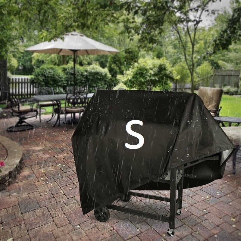 🌞_xDF1E_ universalus grilio dangtelis 🌞