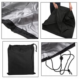 🌞_xDF1E_ universalus grilio dangtelis 🌞