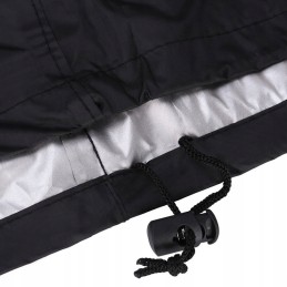 🌞_xDF1E_ universalus grilio dangtelis 🌞