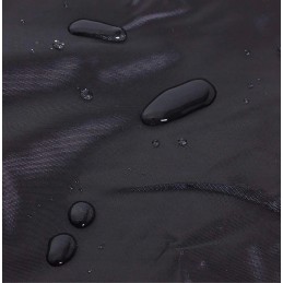 🌞_xDF1E_ universalus grilio dangtelis 🌞