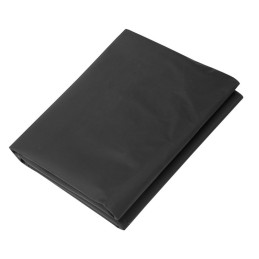 🌞_xDF1E_ universalus grilio dangtelis 🌞