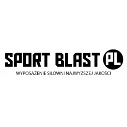 Emaliuotas katilas, 4l, medžioklės puodas kepsniams