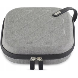 Weber dėklas, skirtas prijungti išmanųjį grilio stebulę 3251