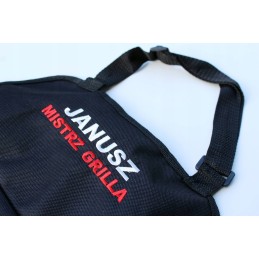 Kepsninės komplektas su siuvinėjimu