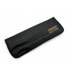 Kepsninės komplektas su siuvinėjimu