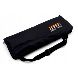 Kepsninės komplektas su siuvinėjimu