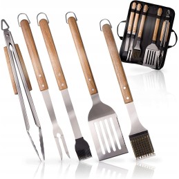 Jus domina mūsų pasiūlymas?