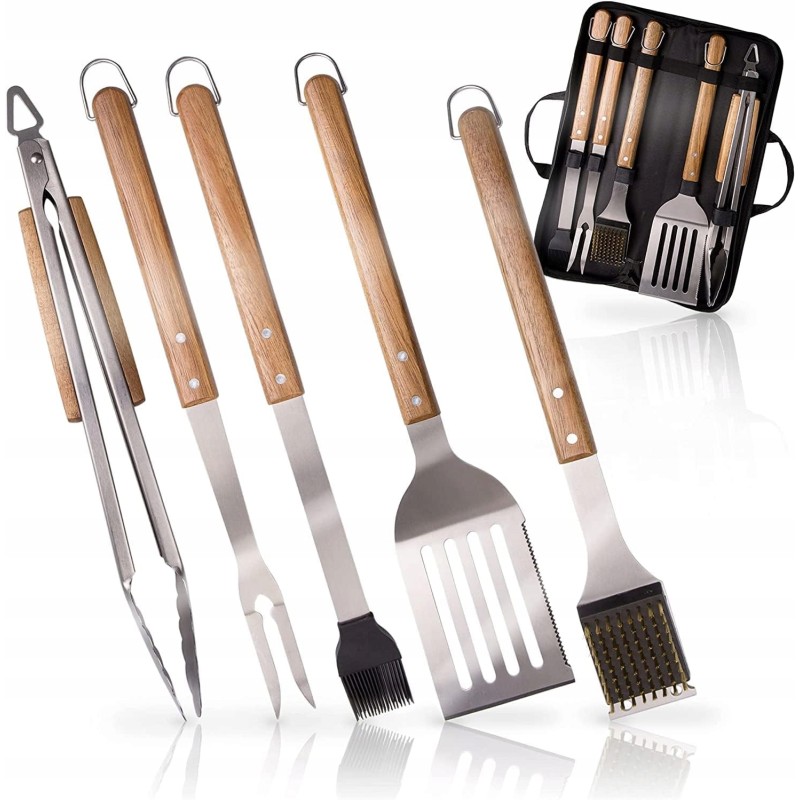 Jus domina mūsų pasiūlymas?