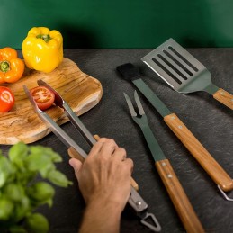 Jus domina mūsų pasiūlymas?