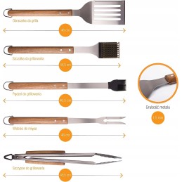 Jus domina mūsų pasiūlymas?