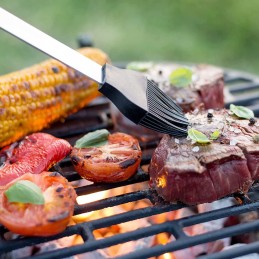 Jus domina mūsų pasiūlymas?