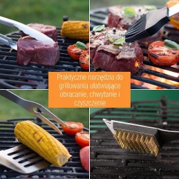 Jus domina mūsų pasiūlymas?