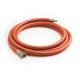 Kemperio priekabos sujungimo komplektas