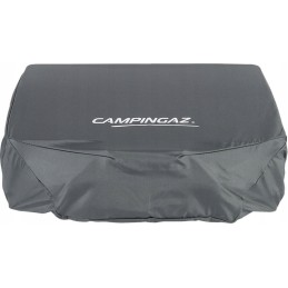 Campingaz bbq grilio dangtelio master serijos dangtelis plancha 2000030866