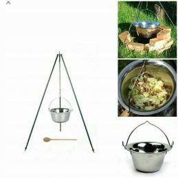 Tiesioginis importuotojas iš Vengrijos!