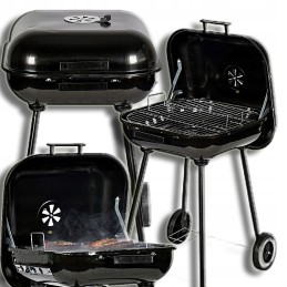 ⭐ Atėjai į reikiamą vietą ⭐