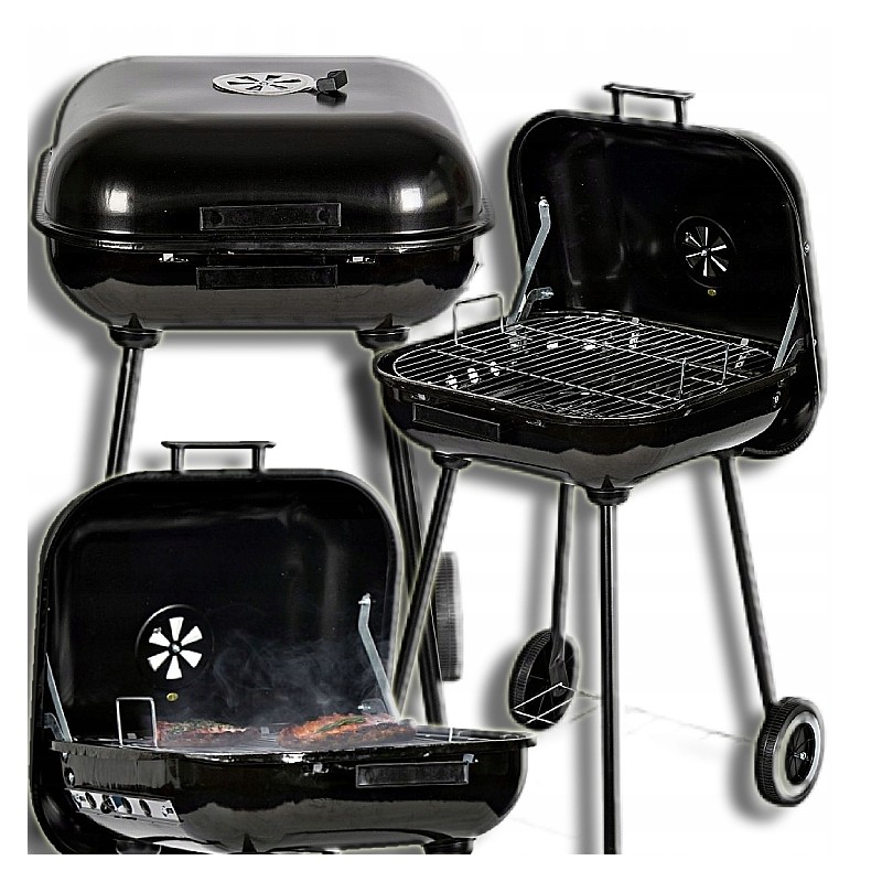 ⭐ Atėjai į reikiamą vietą ⭐