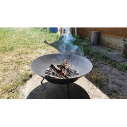 Gaminys pagamintas Lenkijoje