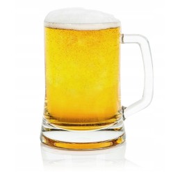 Gegužės dienos kepsnių rinkinys, nešiklis su graviruotu puodeliu